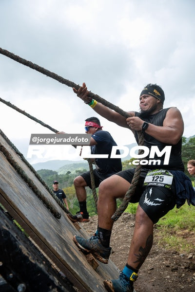 CaribbeanRace-jorgejuradofoto-552.jpg