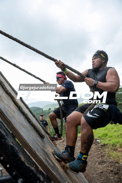 CaribbeanRace-jorgejuradofoto-553.jpg