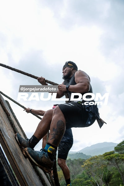 CaribbeanRace-jorgejuradofoto-554.jpg