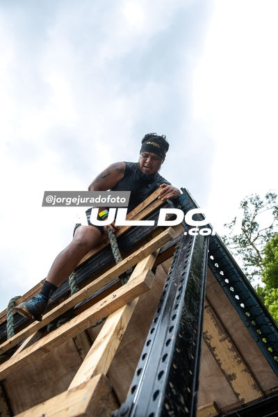 CaribbeanRace-jorgejuradofoto-556.jpg