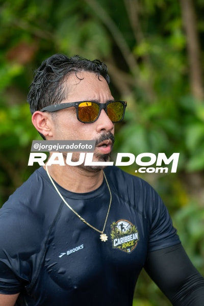 CaribbeanRace-jorgejuradofoto-562.jpg