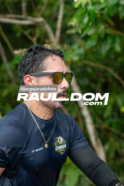 CaribbeanRace-jorgejuradofoto-563.jpg