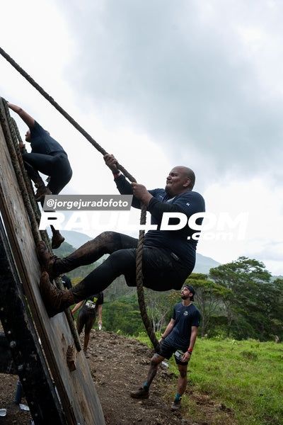 CaribbeanRace-jorgejuradofoto-568.jpg