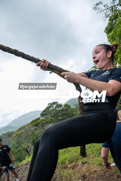 CaribbeanRace-jorgejuradofoto-575.jpg