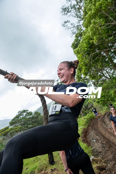 CaribbeanRace-jorgejuradofoto-576.jpg