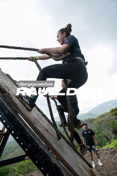 CaribbeanRace-jorgejuradofoto-579.jpg