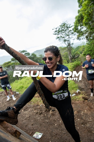 CaribbeanRace-jorgejuradofoto-584.jpg
