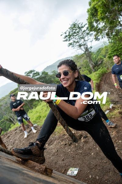 CaribbeanRace-jorgejuradofoto-585.jpg