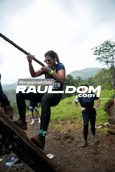 CaribbeanRace-jorgejuradofoto-587.jpg