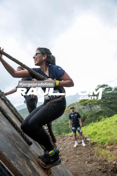 CaribbeanRace-jorgejuradofoto-588.jpg