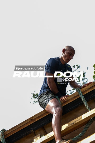 CaribbeanRace-jorgejuradofoto-60.jpg