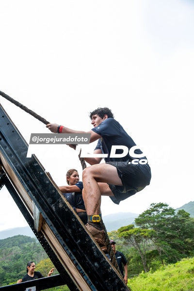 CaribbeanRace-jorgejuradofoto-601.jpg