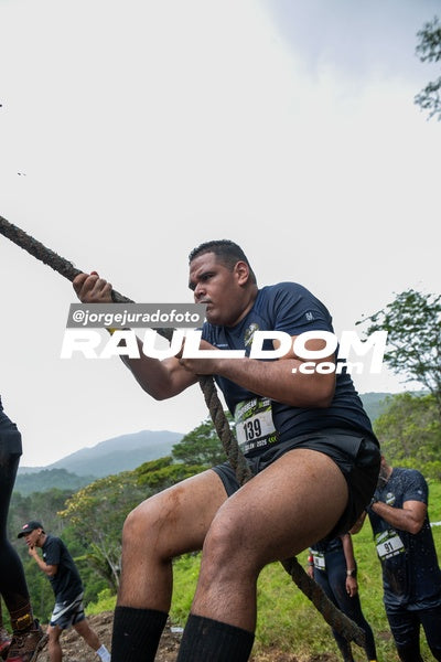 CaribbeanRace-jorgejuradofoto-606.jpg