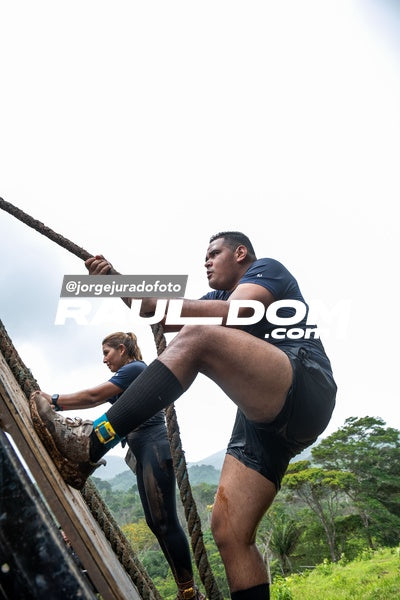CaribbeanRace-jorgejuradofoto-607.jpg