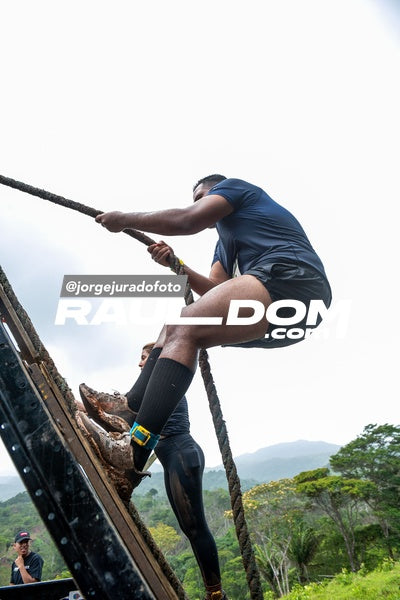 CaribbeanRace-jorgejuradofoto-608.jpg