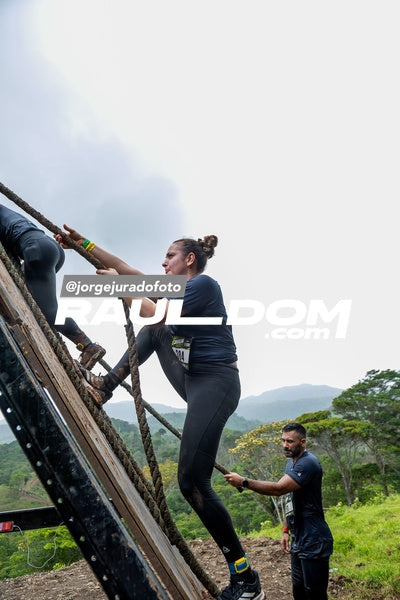 CaribbeanRace-jorgejuradofoto-612.jpg