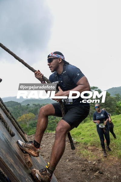 CaribbeanRace-jorgejuradofoto-616.jpg