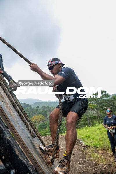 CaribbeanRace-jorgejuradofoto-617.jpg