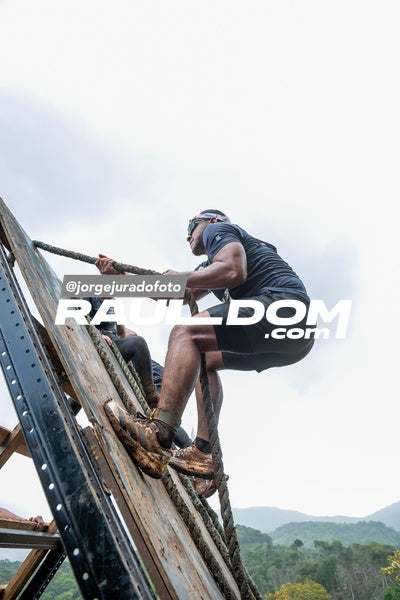 CaribbeanRace-jorgejuradofoto-619.jpg
