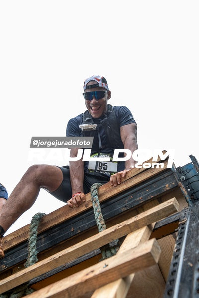 CaribbeanRace-jorgejuradofoto-620.jpg