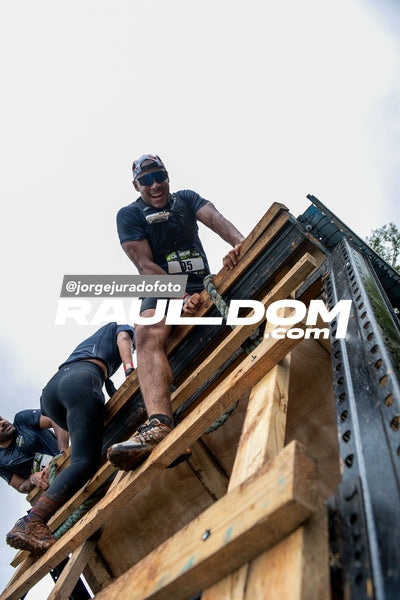 CaribbeanRace-jorgejuradofoto-621.jpg
