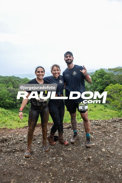 CaribbeanRace-jorgejuradofoto-625.jpg