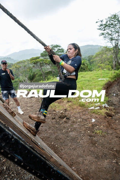 CaribbeanRace-jorgejuradofoto-633.jpg