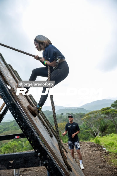CaribbeanRace-jorgejuradofoto-635.jpg