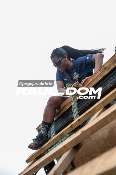 CaribbeanRace-jorgejuradofoto-637.jpg
