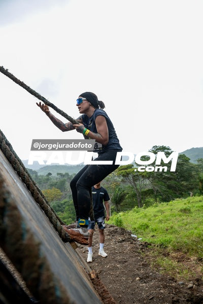CaribbeanRace-jorgejuradofoto-643.jpg