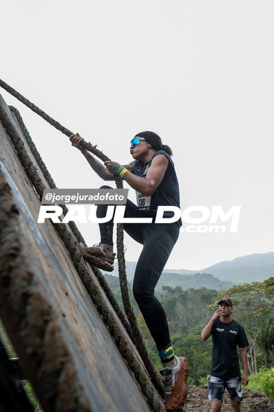 CaribbeanRace-jorgejuradofoto-644.jpg