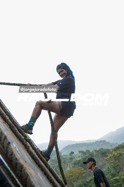 CaribbeanRace-jorgejuradofoto-651.jpg