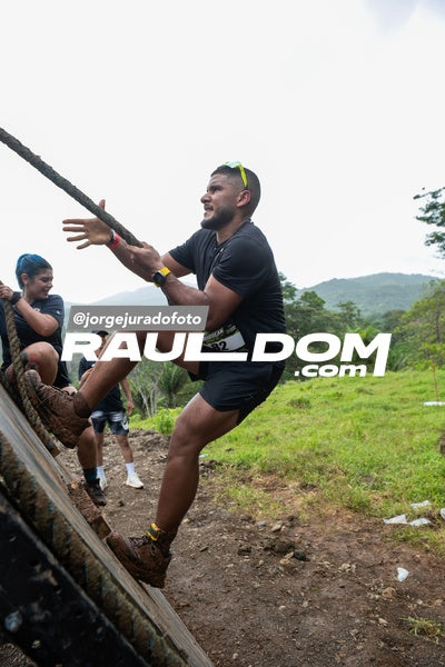CaribbeanRace-jorgejuradofoto-652.jpg