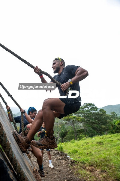 CaribbeanRace-jorgejuradofoto-653.jpg