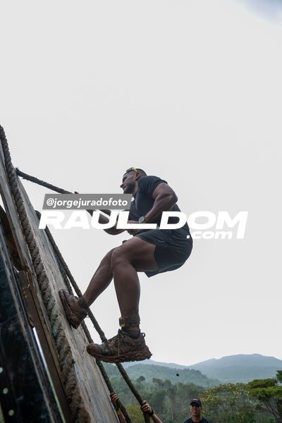 CaribbeanRace-jorgejuradofoto-654.jpg