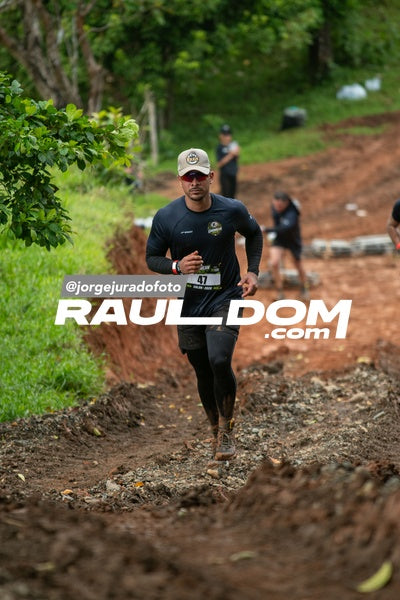 CaribbeanRace-jorgejuradofoto-670.jpg