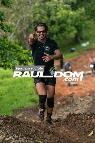 CaribbeanRace-jorgejuradofoto-676.jpg