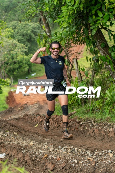 CaribbeanRace-jorgejuradofoto-678.jpg