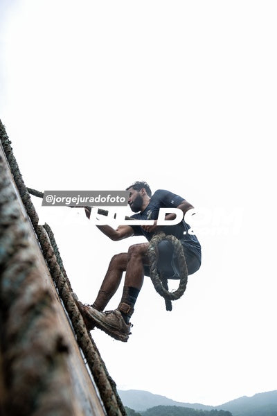 CaribbeanRace-jorgejuradofoto-681.jpg