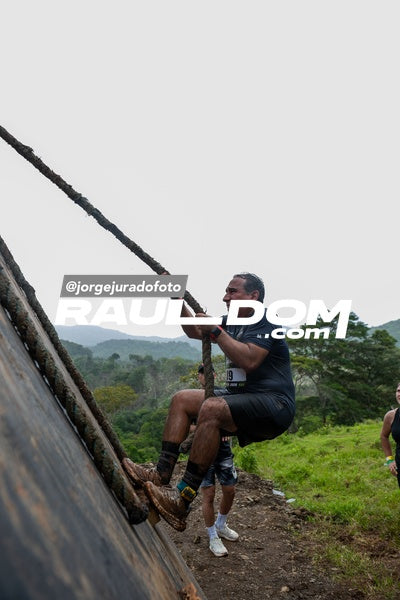 CaribbeanRace-jorgejuradofoto-685.jpg