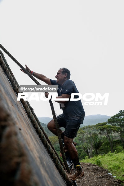 CaribbeanRace-jorgejuradofoto-686.jpg