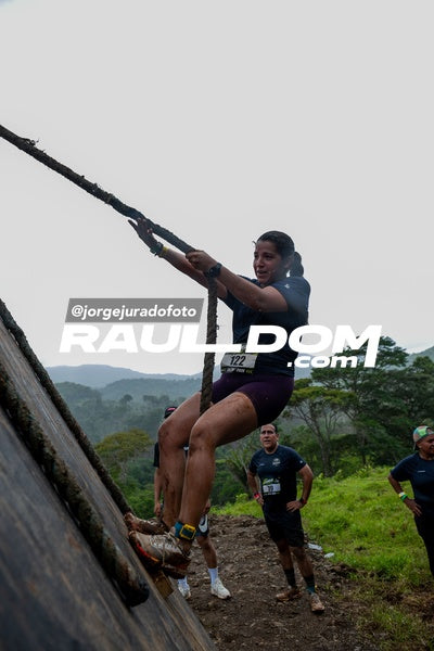 CaribbeanRace-jorgejuradofoto-688.jpg