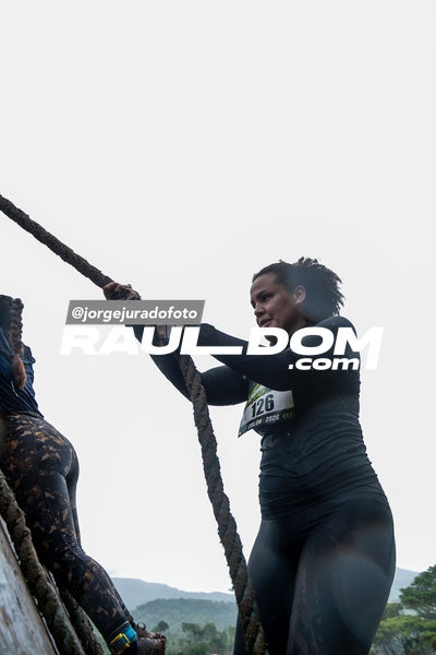 CaribbeanRace-jorgejuradofoto-690.jpg