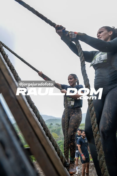 CaribbeanRace-jorgejuradofoto-693.jpg