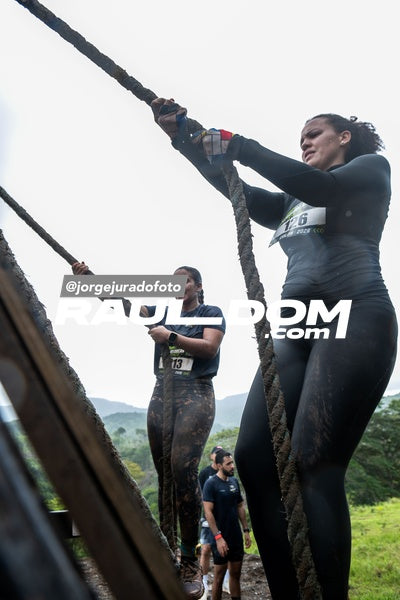 CaribbeanRace-jorgejuradofoto-694.jpg
