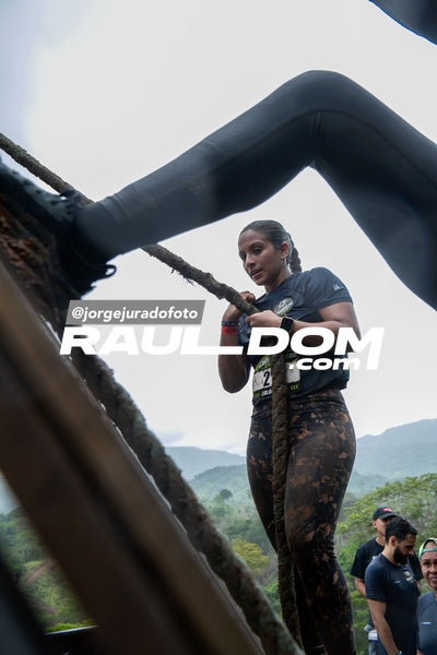 CaribbeanRace-jorgejuradofoto-695.jpg