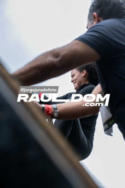 CaribbeanRace-jorgejuradofoto-698.jpg