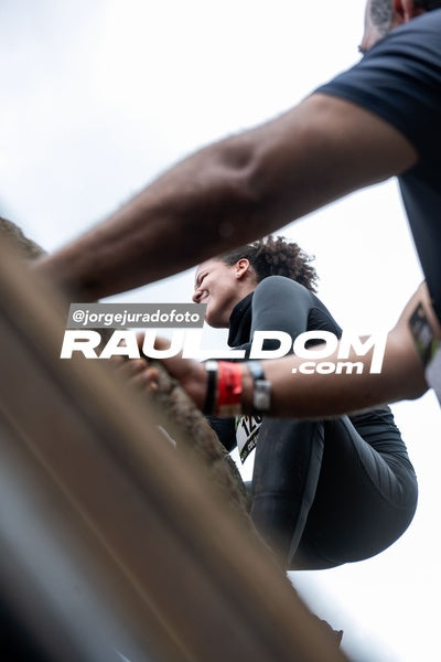 CaribbeanRace-jorgejuradofoto-699.jpg