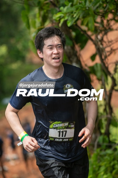 CaribbeanRace-jorgejuradofoto-706.jpg