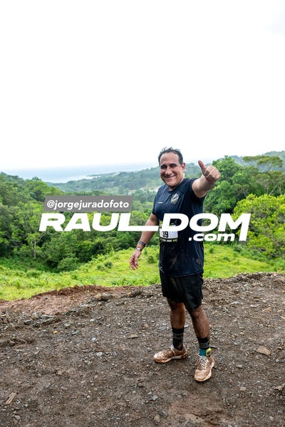 CaribbeanRace-jorgejuradofoto-707.jpg